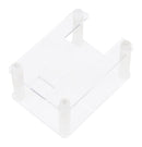 Seeed Studio 110010024 Acrylic Case Xiao Expansion Board New