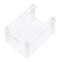 Seeed Studio 110010024 Acrylic Case Xiao Expansion Board New