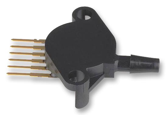 NXP MPX5700GP Pressure Sensor Gauge 6.4 mV/kPa 0 kPa 700 4.75 V 5.25