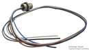 Phoenix Contact SACC-E-M12MS-4CON-PG9/05 SACC-E-M12MS-4CON-PG9/05 Sensor Cable M12 Plug Free End 4 Positions 500 mm 19.6 "