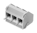 Wurth Elektronik 691201520002 Wire-To-Board Terminal Block 5.08 mm 2 Ways 30 AWG 12 3.31 mm&Acirc;&sup2; Screw