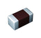 Taiyo Yuden JMF212AB7106KGHT CAP AEC-Q200 10UF 6.3V Mlcc 0805