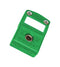 Omega SMPW-R/S-F Thermocouple Connector Jack Type R/S