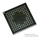 Stmicroelectronics STM32F103VEH6 ARM MCU Motor Control STM32 Family STM32F1 Series Microcontrollers Cortex-M3 32 bit 72 MHz