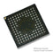 Stmicroelectronics STM32F103VEH6 ARM MCU Motor Control STM32 Family STM32F1 Series Microcontrollers Cortex-M3 32 bit 72 MHz