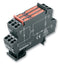 Weidmuller 8950760000 8950760000 Solid State Relay 100 mA 48 VDC DIN Rail Spring