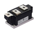 Infineon DD540N22KHPSA2 DD540N22KHPSA2 Diode Module 2.2 kV 540 A 1.48 V Dual Series