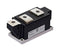 Infineon DD540N22KHPSA2 DD540N22KHPSA2 Diode Module 2.2 kV 540 A 1.48 V Dual Series
