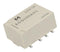 Panasonic AGQ200S24Z Signal Relay 24 VDC Dpdt 2 A AGQ Series Surface Mount Non Latching