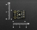 Dfrobot SEN0372 Pressure Sensor Module BMP280 Arduino UNO Board