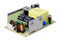 CUI VOF-65C-S12 AC/DC Open Frame Power Supply (PSU) ITE 1 Output 65 W 85V AC to 264V Fixed