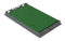 Camdenboss CBEAC-03-GY CBEAC-03-GY Plastic Enclosure Multipurpose ABS 45 mm 80 130 IP40