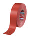 Tesa 04651-00528-00 04651-00528-00 Tape Cloth Red 50 m x mm New