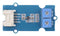 Seeed Studio 101020617 PIR Motion Sensor Board Adjustable 3.3V / 5V Arduino