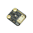 Dfrobot SEN0236 SEN0236 Gravity I2C BME280 Environmental Sensor for Arduino Board