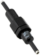 Littelfuse 0LEB00AAXK Cartridge IN Line Fuse Holder 30A 600V