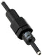 Littelfuse 0LEB00AAXK Cartridge IN Line Fuse Holder 30A 600V