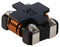 Bourns SRF7035A-132Y Common Mode Filter SRF7035A Series 10.4uH 2.5A 1.3kohm Surface Mount 7mm x 6mm 3.5mm