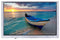Multicomp PRO MP010829 TFT LCD 5 " 800 x 480 Pixels Wxga Landscape RGB 5V New