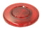 Idec ALW4LU-R Switch Lens DIA. 40MM Mushroom RED