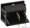 Marquardt 01835.3118-01 01835.3118-01 Rocker Switch Off-On Dpst Illuminated Panel Mount Green 1830