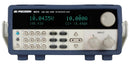 B&amp;K Precision BK8601B BK8601B DC Electronic Load 8600 250 W Programmable 0 V 120 60 A New
