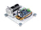 NXP MCSPTE1AK116 MCSPTE1AK116 Evaluation Board S32K116 GD3000 Motor Control 3 Phase Bldc &amp; Pmsm Controller New
