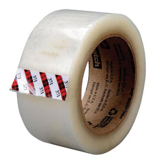 Tapes