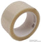 3M 853 2 IN X 72 YD Tape Type:-