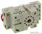 SCHNEIDER ELECTRIC/MAGNECRAFT 70-750DL11-1 RELAY SOCKET