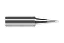 Multicomp PRO MP000017 Soldering TIP Chisel 1.6MM