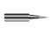 Multicomp PRO MP000017 Soldering TIP Chisel 1.6MM