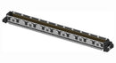 TE Connectivity 2357787-3 2357787-3 Mezzanine Connector Plug 0.5 mm 2 Rows 220 Contacts Surface Mount Copper Alloy