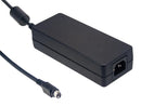 Mean Well GST120A15-R7B AC/DC Power Supply ITE 1 Output 105 W 15 V 7 A