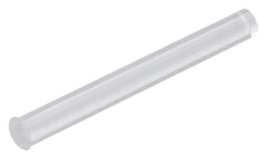 Light Pipes