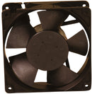 NMB Technologies 11938MA-24P-EA-D0 Axial FAN 119MM 24VDC 203CFM 59DB