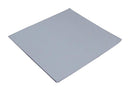 Wakefield Solutions CD-02-05-025 Phase Change Thermal Material 25.4MM