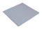 Wakefield Solutions CD-02-05-025 Phase Change Thermal Material 25.4MM