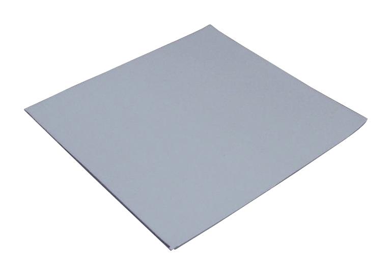 Wakefield Solutions CD-02-05-025 Phase Change Thermal Material 25.4MM