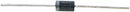 Vishay SB560-E3/54. Schottky Rectifier 5A 60V DO-201AD
