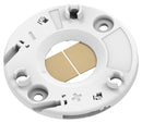 TE Connectivity 4-2325807-3 COB LED Holder 19 mm x 3 A 60 VDC