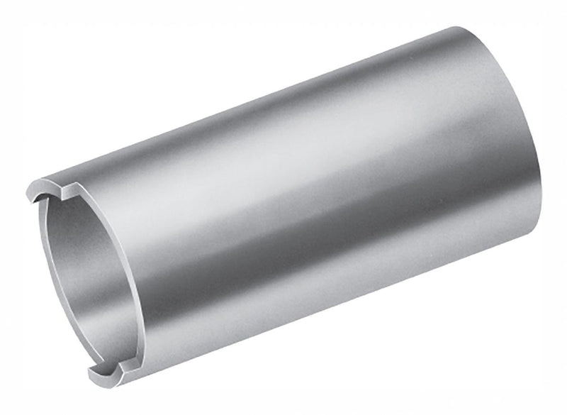 NKK Switches AT119 Fixing NUT Wrench E-STOP Switch