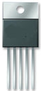 Littelfuse IXDD630CI Gate Driver IC 12.5V-35V 1 CH TO-220