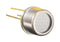 Sglux TOCON_ABC7 Photo Diode Amplified Broadband SiC and UV 1.8 &Acirc;&micro;W/cm2 to 18 mW/cm2 290 nm 5 V TO-5-3 New