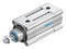 Festo DSBC-63-40-PPSA-N3 Cylinder DBL Acting 63MM 12BAR 40MM