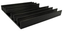 Multicomp PRO MP008427 MP008427 Heat Sink 4.5 &Acirc;&deg;C/W 50 mm 14 108