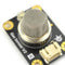 Dfrobot SEN0128 SEN0128 Analog Alcohol Sensor MQ3 Arduino Development Boards