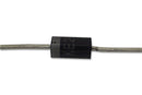 Stmicroelectronics STTH208. Fast / Ultrafast Diode 800 V 2 A Single 1.65 75 ns 45