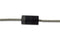 Stmicroelectronics STTH208. Fast / Ultrafast Diode 800 V 2 A Single 1.65 75 ns 45