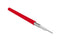 HUBER+SUHNER 22511944 Coaxial Cable Sucoform 141 FEP 4.1mm 50ohm 25m